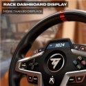 Thrustmaster Steering Wheel T128-X Black