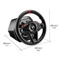 Thrustmaster Steering Wheel T128-P Black