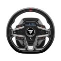 Thrustmaster Steering Wheel T248X Black