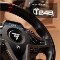 Thrustmaster Steering Wheel T248X Black