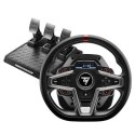 Thrustmaster Steering Wheel T248P Black