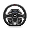 Thrustmaster Steering Wheel T248P Black