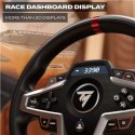 Thrustmaster Steering Wheel T248P Black