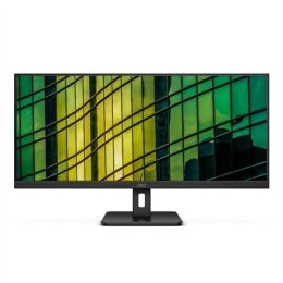 AOC Monitor U34E2M 34 