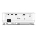 Projektor Benq Projector LW500ST WXGA (1280x800), 2000 ANSI lumens, White