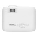 Projektor Benq Projector LW500ST WXGA (1280x800), 2000 ANSI lumens, White