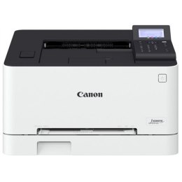 Canon Printer i-SENSYS LBP633Cdw Colour, Laser, A4, Wi-Fi