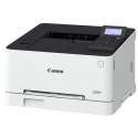 Canon Printer i-SENSYS LBP633Cdw Colour, Laser, A4, Wi-Fi