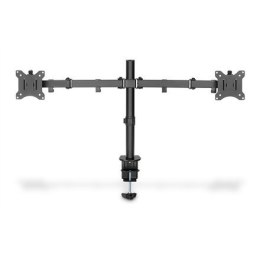 Digitus Dual Monitor Clamp Mount DA-90400 15-32 