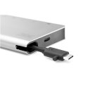 Digitus USB-C Multiport Travel Dock 	DA-70866