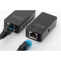 Digitus USB Extender, USB 2.0 DA-70141