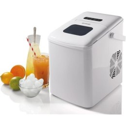 Gorenje Ice cube maker IMD1200W Capacity 1.8 L, White