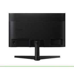 Samsung Business Monitor LF24T370FWRXEN 24 