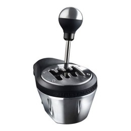 Thrustmaster Add-On Shifter TH8 Black, Wired