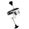 Thrustmaster Add-On Shifter TH8 Black, Wired