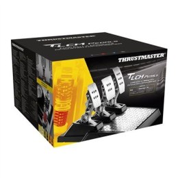 Thrustmaster Pedals TM-LCM Pro Black/Silver