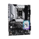 ASRock Z790 PRO RS/D4 Processor family Intel, Processor socket LGA1700, DDR4 DIMM, Memory slots 4, Supported hard disk drive in