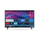 Allview 32iPlay6000-H 32" (81cm) HD Ready Smart LED TV