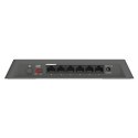 D-Link 6-Port Multi-Gigabit Unmanaged Switch DMS-106XT Desktop