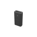 D-Link DWA-131 Wireless N Nano USB Adapter 802.11n