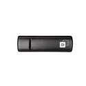 D-Link DWA-182 Wireless AC1200 Dual Band USB Adapter