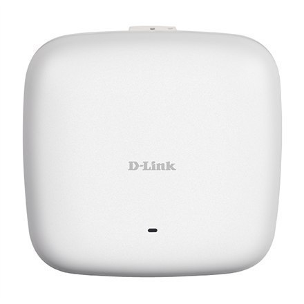 D-Link Wireless AC1750 Wawe 2 Dual Band Access Point DAP-2680	 802.11ac, 1300+450 Mbit/s, 10/100/1000 Mbit/s, Ethernet LAN (RJ-4