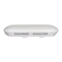 D-Link Wireless AC1750 Wawe 2 Dual Band Access Point DAP-2680	 802.11ac, 1300+450 Mbit/s, 10/100/1000 Mbit/s, Ethernet LAN (RJ-4