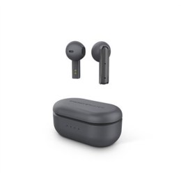 Energy Sistem True Wireless Earbuds Earphones Style 4 Wireless, In-ear, Microphone, Bluetooth, Wireless, Stone