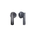 Energy Sistem True Wireless Earbuds Earphones Style 4 Wireless, In-ear, Microphone, Bluetooth, Wireless, Stone