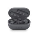 Energy Sistem True Wireless Earbuds Earphones Style 4 Wireless, In-ear, Microphone, Bluetooth, Wireless, Stone