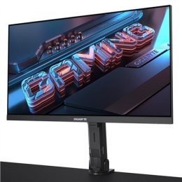 Gigabyte Gaming Monitor M28U AE EK 28 