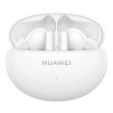 Huawei FreeBuds 5i ANC, Bluetooth, Ceramic White