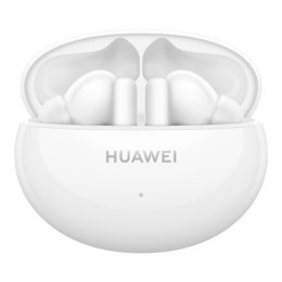 Huawei FreeBuds 5i ANC, Bluetooth, Ceramic White