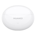 Huawei FreeBuds 5i ANC, Bluetooth, Ceramic White