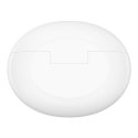 Huawei FreeBuds 5i ANC, Bluetooth, Ceramic White