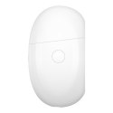 Huawei FreeBuds 5i ANC, Bluetooth, Ceramic White