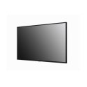 LG 49UH5J-H 49 ", Landscape/Portrait, 24/7, WebOS, 178 °, 8 ms, 178 °, 3840 x 2160 pixels, 500 cd/m²