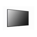 LG 49UH5J-H 49 ", Landscape/Portrait, 24/7, WebOS, 178 °, 8 ms, 178 °, 3840 x 2160 pixels, 500 cd/m²