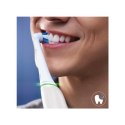 Oral-B Toothbrush replacement iO Ultimate Clean Heads, For adults, Number of brush heads included 6, White