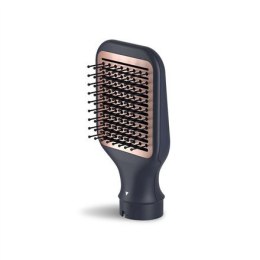 Philips Hair Styler BHA530/00 5000 Series Ion conditioning, Number of heating levels 3, 1000 W, Black