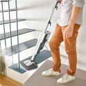 Polti Steam mop with integrated portable cleaner PTEU0304 Vaporetto SV610 Style 2-in-1 Power 1500 W, Water tank capacity 0.5 L,