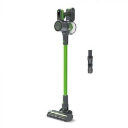 Polti Vacuum Cleaner PBEU0120 Forzaspira D-Power SR500 Cordless operating, Handstick cleaners, 29.6 V, Operating time (max) 40 m