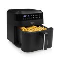 Tristar Digital Airfryer XXL FR-6999 Power 1700 W, Capacity 6 L, Black