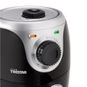 Tristar Mini Crispy Fryer FR-6980 Power 1000 W, Capacity 2 L, Black