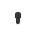 Xiaomi 67W Car Charger (USB-A + Type-C) Black