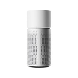 Xiaomi Smart Air Purifier Elite EU 60 W, Suitable for rooms up to 125 m², White