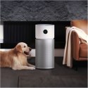 Xiaomi Smart Air Purifier Elite EU 60 W, Suitable for rooms up to 125 m², White