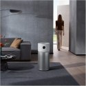 Xiaomi Smart Air Purifier Elite EU 60 W, Suitable for rooms up to 125 m², White