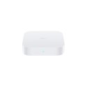 Xiaomi Smart Home Hub 2 WiFi, Bluetooth, ZigBee