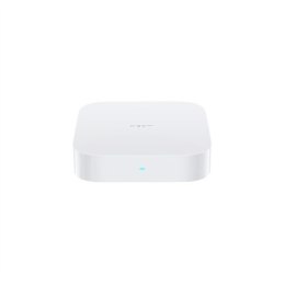 Xiaomi Smart Home Hub 2 WiFi, Bluetooth, ZigBee